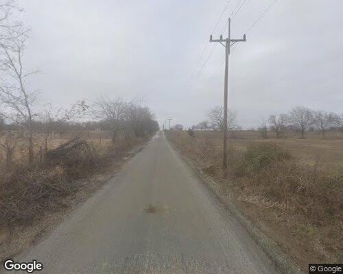 0000 S 184th St