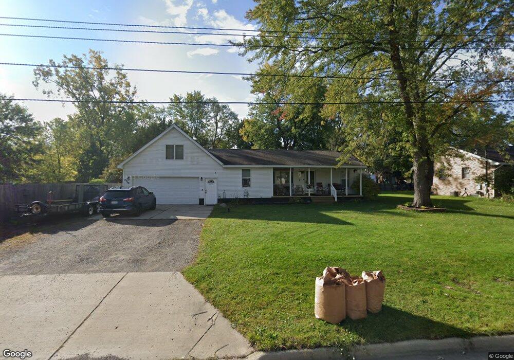 2319 Bliesener St, Lansing, MI 48911 - photo 1