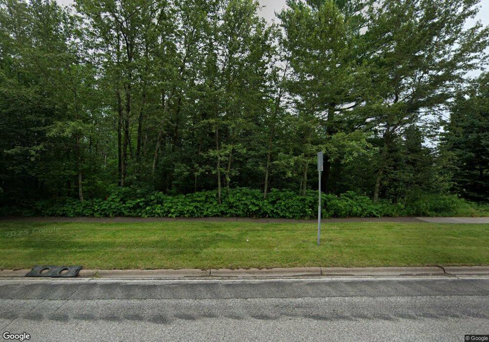 3540 London Rd, Duluth, MN 55804 - photo 1