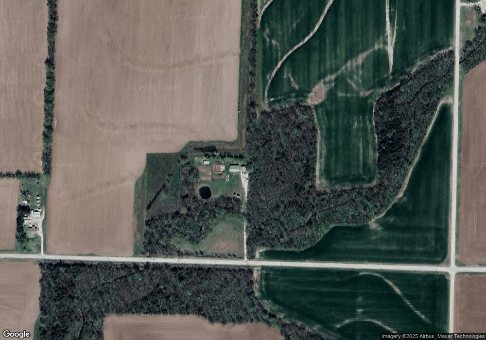 1278 15000 Rd, Altamont, KS 67330 - photo 1