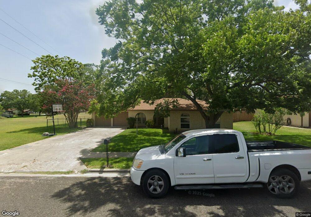 611 Judy Ln, Copperas Cove, TX 76522 - photo 1