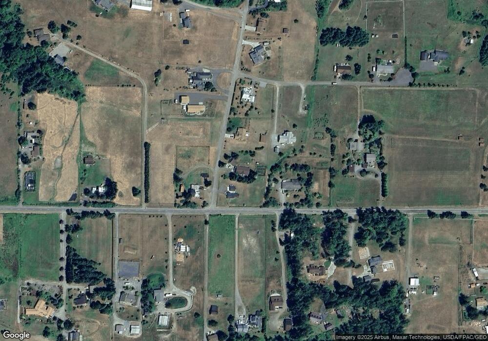 44 Lakeview Dr, Sequim, WA 98382 - photo 1