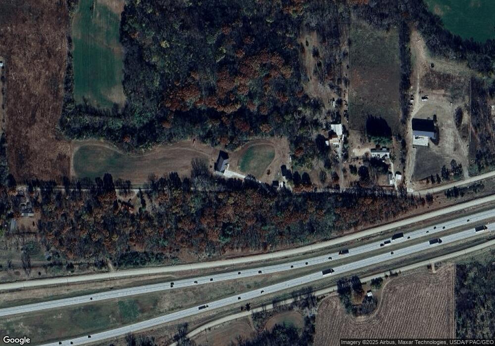 11616 Fan Ave, Colfax, IA 50054 - photo 1