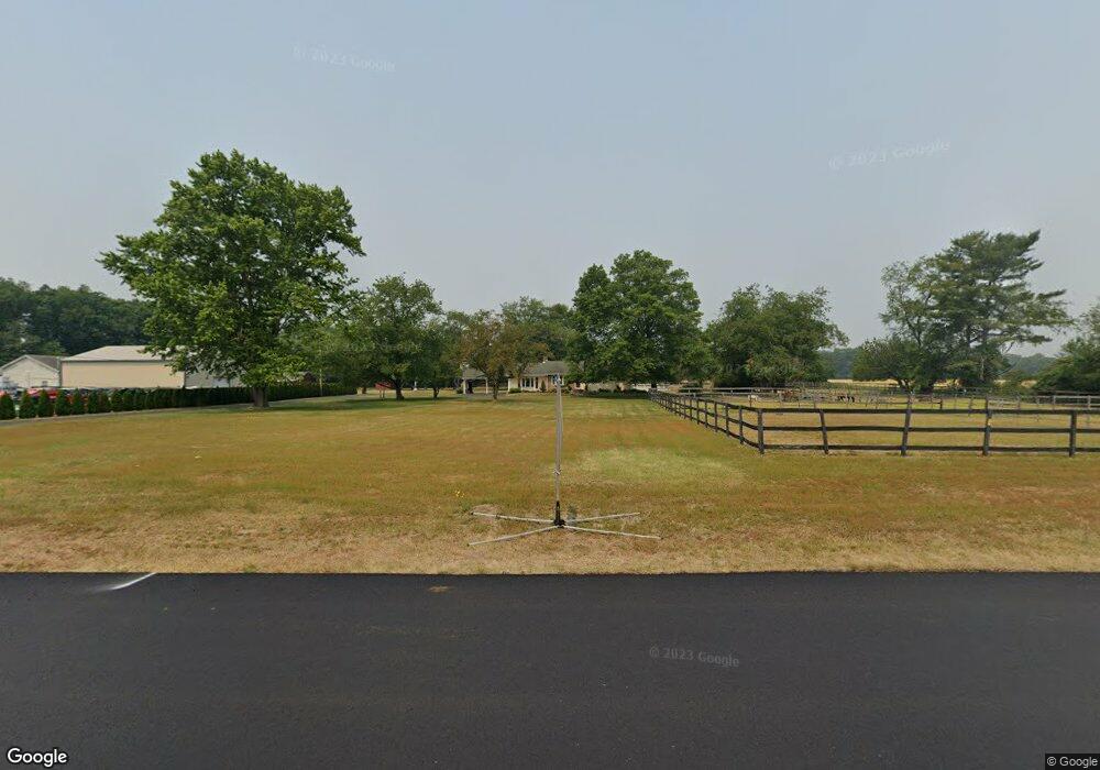 1015 Fries Mill Rd, Franklinville, NJ 08322 - photo 1