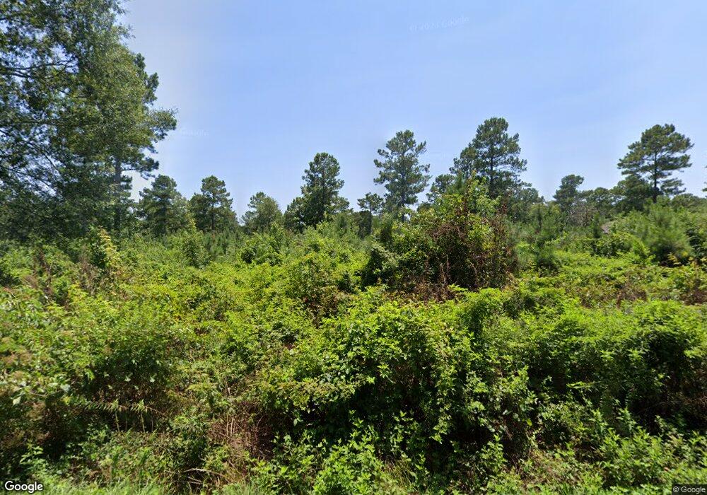 22 Dummy Line Rd, Jayess, MS 39641 - photo 1