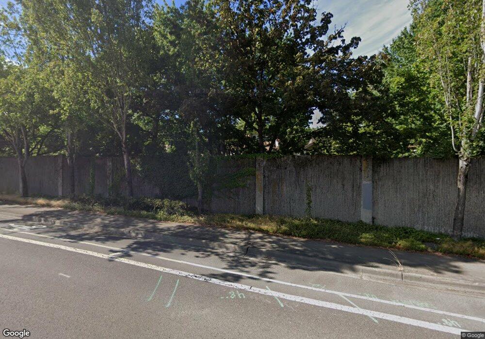 11812 SW Boones Bend Dr unit 9424D, Beaverton, OR 97008 - photo 1