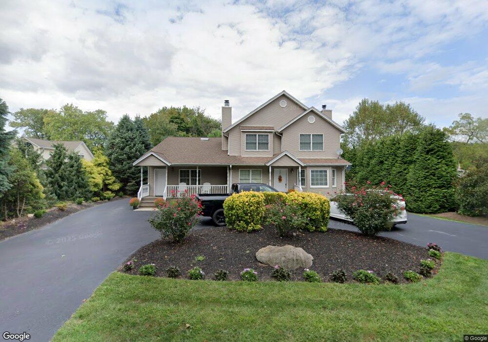 128 Kings Hwy, New City, NY 10956 - photo 1