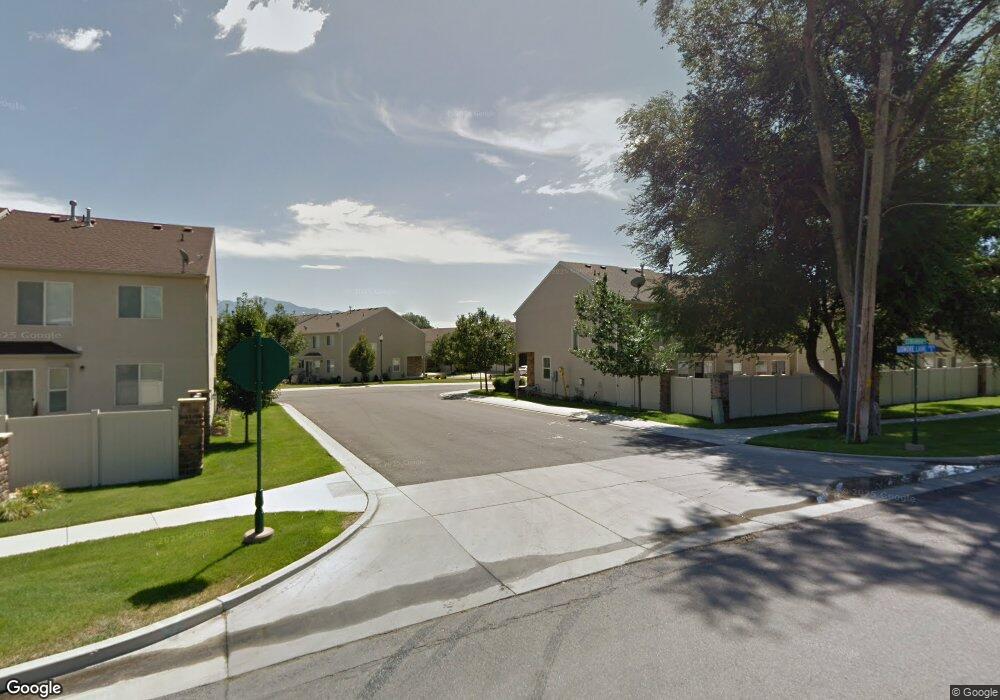 3333 W Upper Newark Way unit 111, West Jordan, UT 84088 - photo 1