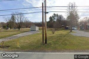 Lot #1 Skyline Dr, Glasgow, PA