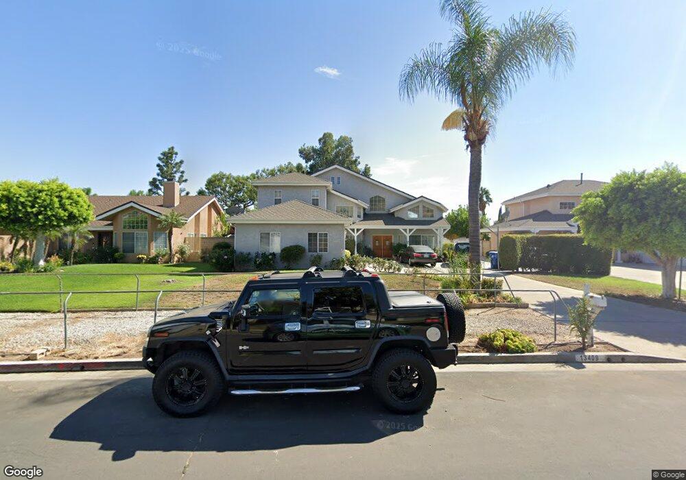 13409 Pala Ave, Sylmar, CA 91342 - photo 1