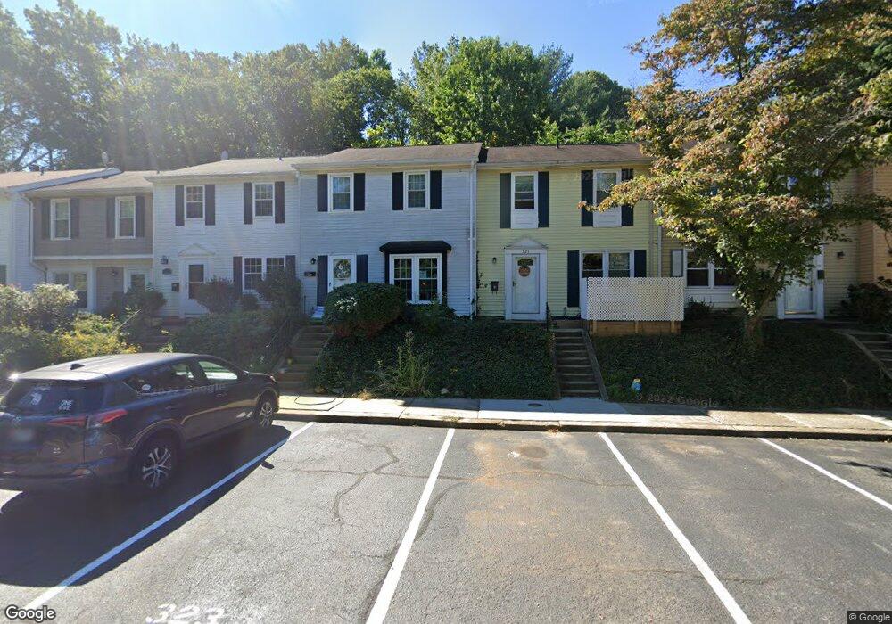 321 Elderwood Ct, Annapolis, MD 21409 - photo 1