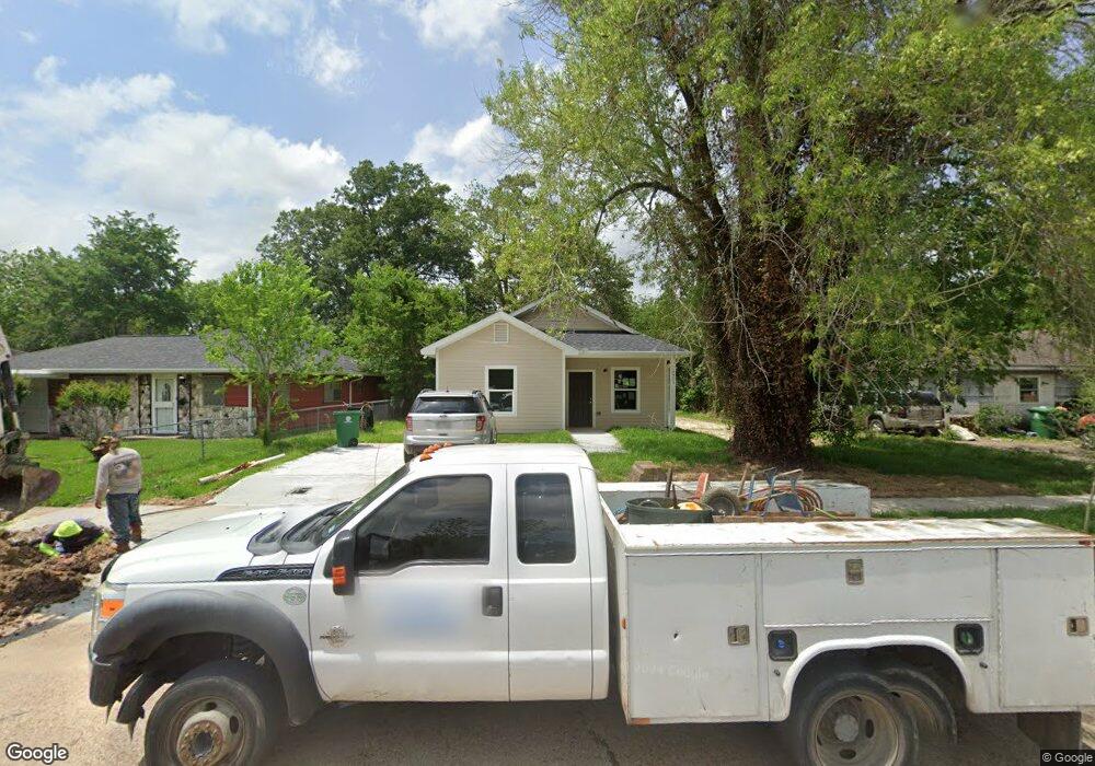 7719 Bretshire Dr, Houston, TX 77016 - photo 1