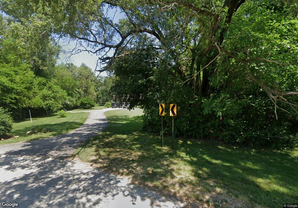 1505 W 300 N, La Porte, IN 46350 - photo 1