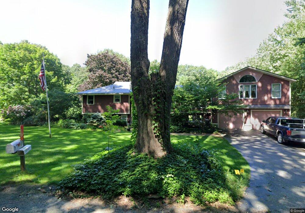 13 R Jones Rd, Spencer, MA 01562 - photo 1