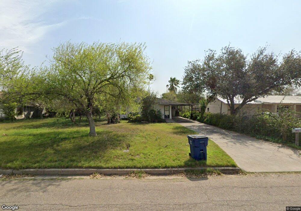 306 S 5th St, Donna, TX 78537 - photo 1