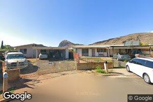 87-215 Kipahulu Place, Waianae, HI 96792