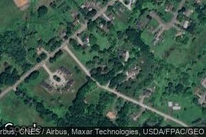 14 Bobolink Ln, Thomaston, ME 04861