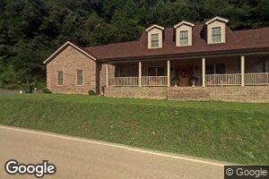 40271 State Highway 194 E, Phelps, KY 41553