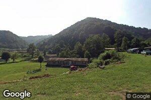 40264 State Highway 194 E, Phelps, KY 41553