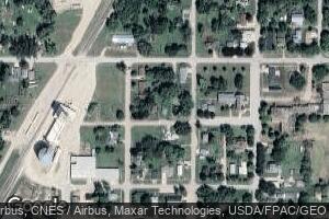 215 Elder St, Klemme, IA 50449