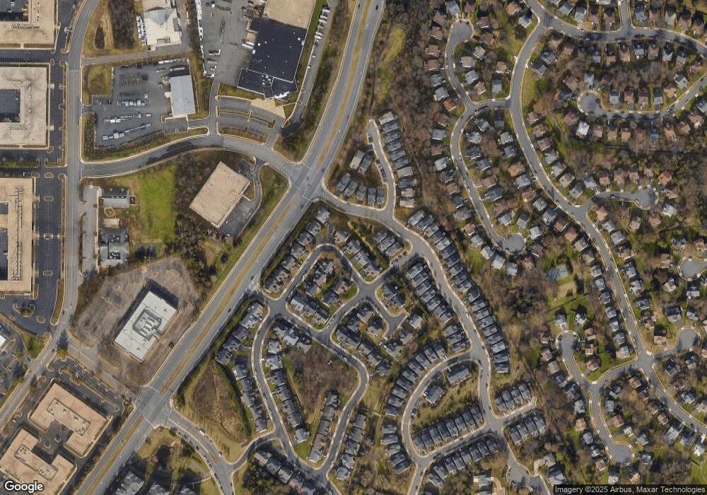 13834 Rembrandt Way, Chantilly, VA 20151 - photo 1