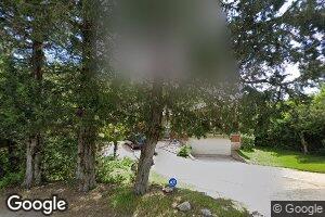 5965 Sharon Cir, Ogden, UT 84403