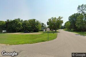 221 4th St W, Clinton, MN 56225
