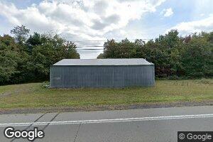 23147 Croghan Pike, Shade Gap, PA 17255