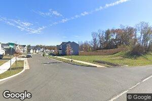 30 White Birch Rd, Waynesboro, VA 22980
