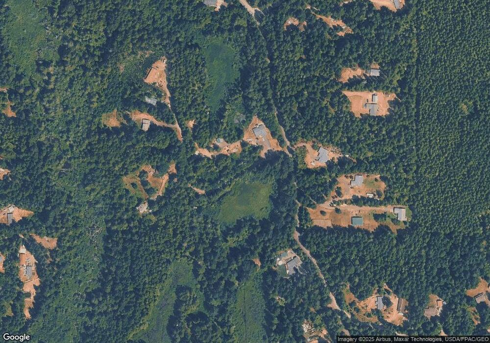 3 .42AC Viola Place W, Seabeck, WA 98380 - photo 1