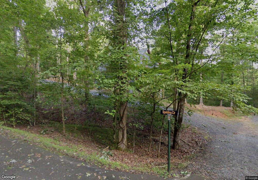 11 Kay Ct, Ellijay, GA 30540 - photo 1