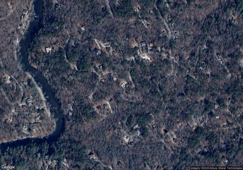 0 Kay Ct, Ellijay, GA 30540 - photo 1