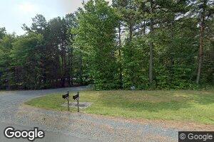 907 W Red Cross Rd, Locust, NC 28097