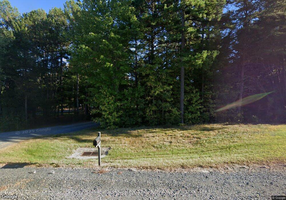 907 W Red Cross Rd, Locust, NC 28097 - photo 1