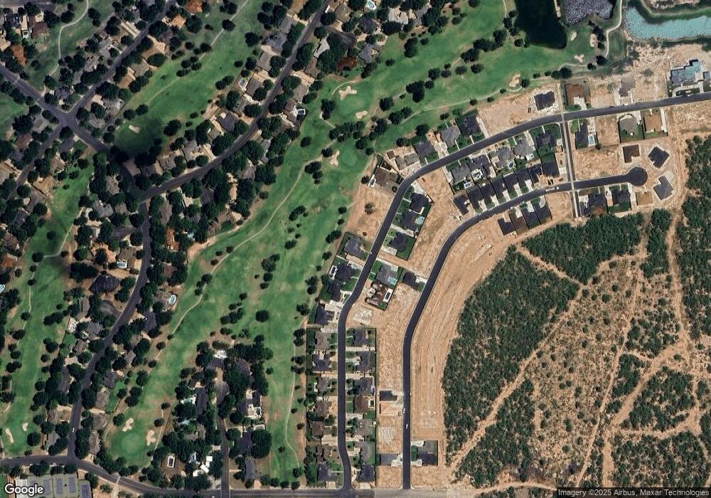 5409 Enclave Ct, San Angelo, TX 76904 - photo 1