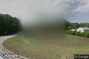 1351 Hull Rd, Athens, GA 30601