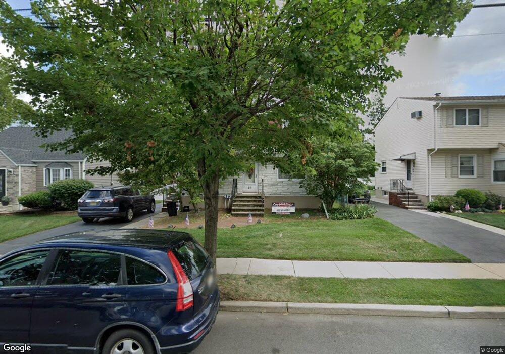 59 Elm Hill Rd, Clifton, NJ 07013 - photo 1