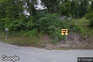 748 Browns Creek Rd, Waynesburg, PA 15370