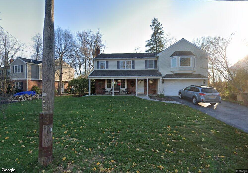 315 Dundee Place, Devon, PA 19333 - photo 1