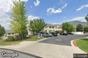 401 Culross Ln, Draper, UT 84020