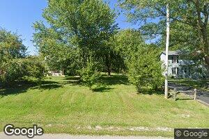 317 Flordia St, Clark, PA 16113