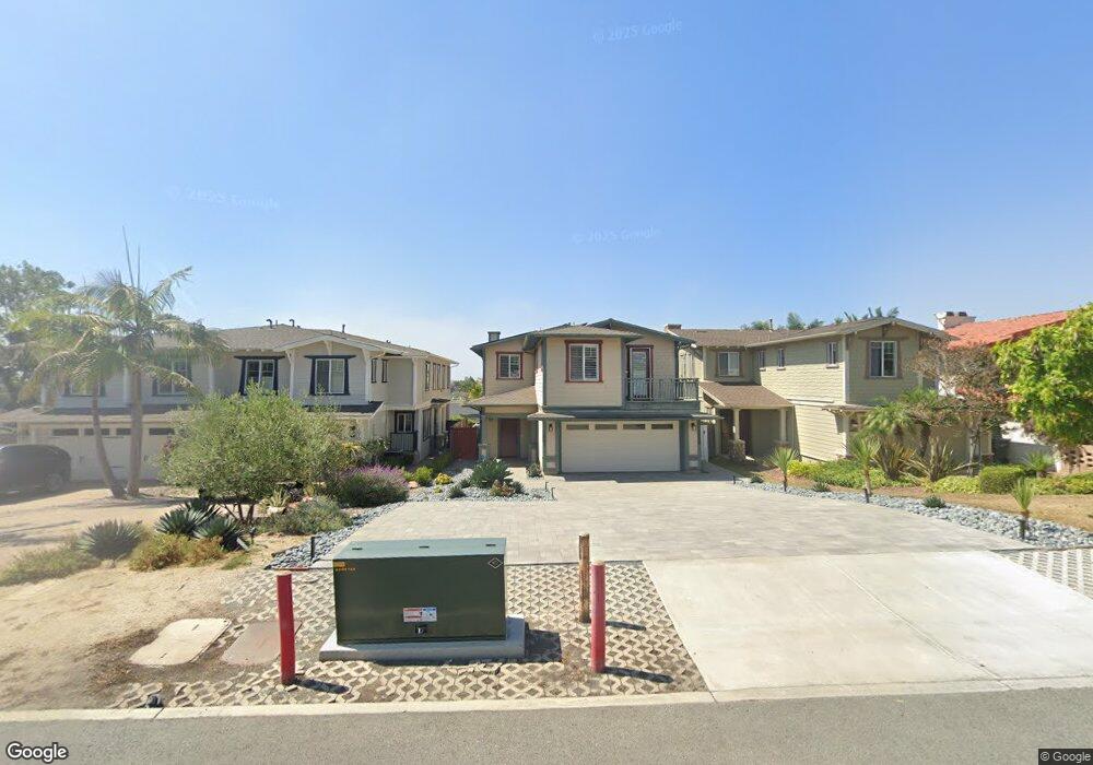 1066 Gardena Rd, Encinitas, CA 92024 - photo 1