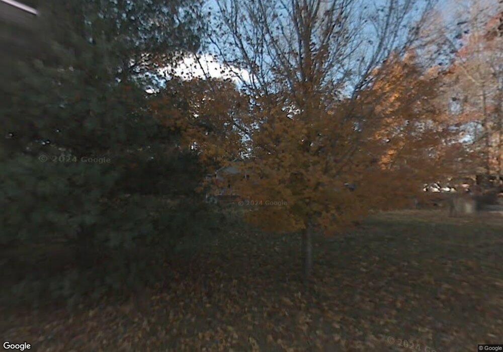 774 Walker Country Ln, Asheboro, NC 27205 - photo 1