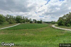 24615 195th St, Crescent, IA 51526