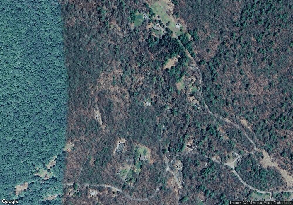 15 Sieber Rd, Kerhonkson, NY 12446 - photo 1