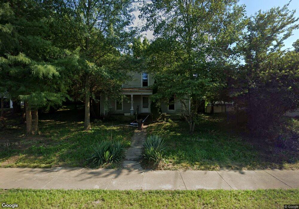 139 Chaplin Rd, Bloomfield, KY 40008 - photo 1