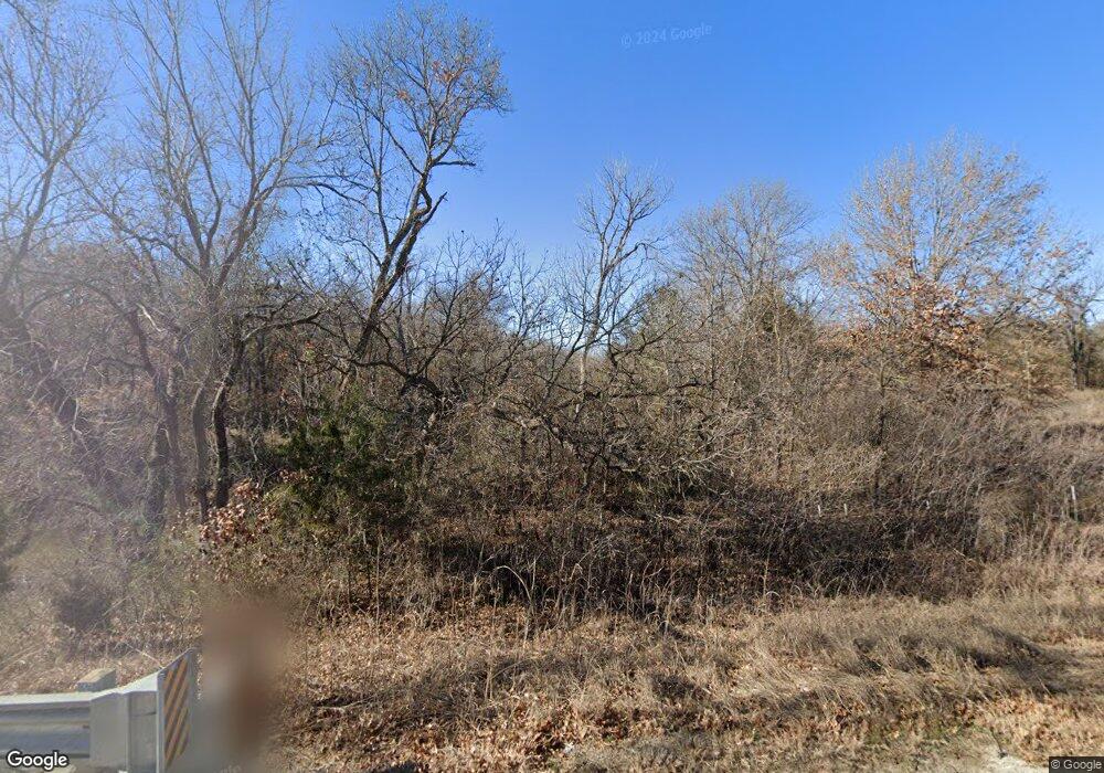 1810 Zion Hill Loop, Weatherford, TX 76088 - photo 1