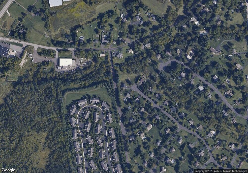 1762 Cardinal Way, Hatfield, PA 19440 - photo 1