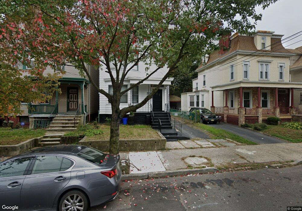 3436 Millington Ave, Newark, NJ 07108 - photo 1