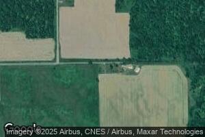 4901 Dyer Rd, Turner, MI 48765